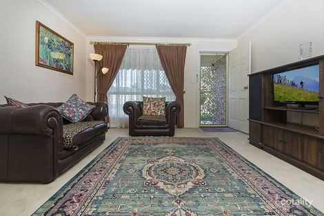 Property photo of 2/4-6 Pratt Avenue Pooraka SA 5095