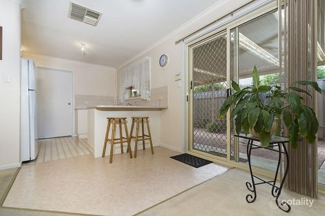 Property photo of 2/4-6 Pratt Avenue Pooraka SA 5095