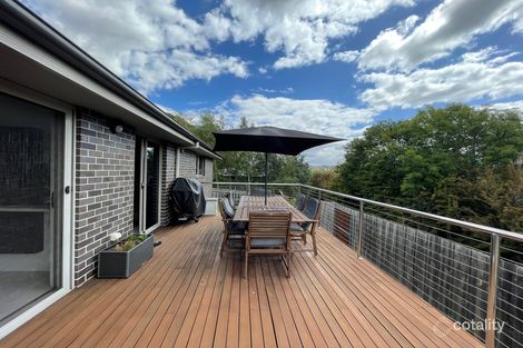 1/17 Tender Way, St Leonards, TAS 7250