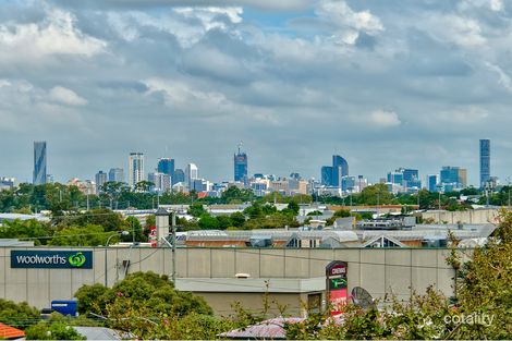 Property photo of 43 Harold Street Stafford QLD 4053