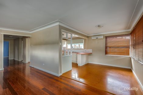 Property photo of 43 Harold Street Stafford QLD 4053