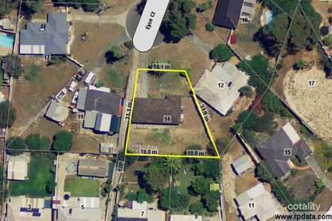 14 Eyre Ct, Two Rocks, WA 6037