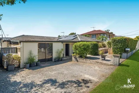 9 Woodrose St, Kingston, QLD 4114