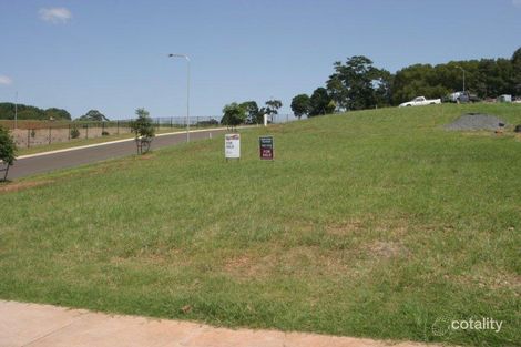 24 Bolwarra Cct, Wollongbar, NSW 2477