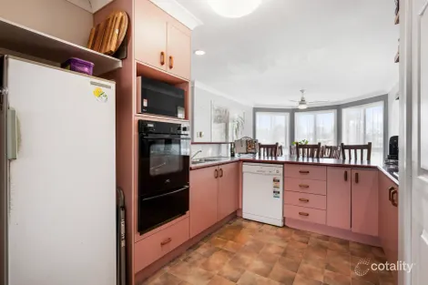 Property photo of 83 Macginley Road Upper Caboolture QLD 4510