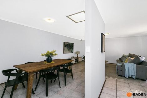 Property photo of 16 Foxlow Close Palmerston ACT 2913