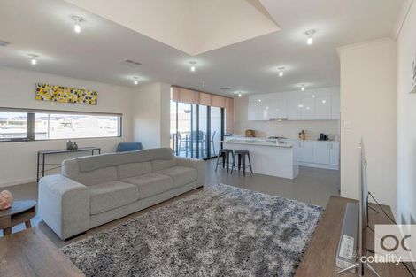 Property photo of 35 Neates Road Lightsview SA 5085