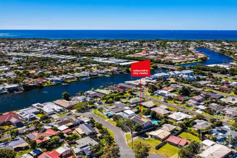 Property photo of 5 Arinya Street Wurtulla QLD 4575