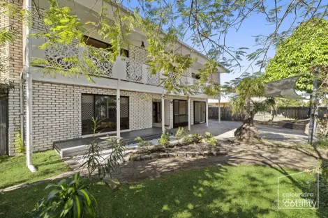 Property photo of 5 Arinya Street Wurtulla QLD 4575