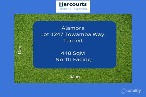 13 Towamba Way, Tarneit, VIC 3029