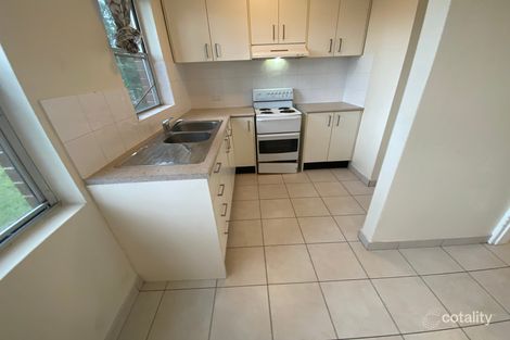 1/24 Cartwright Ave, Miller, NSW 2168