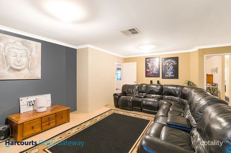Property photo of 43 Eva Lynch Way Port Kennedy WA 6172