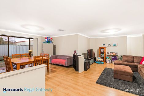 Property photo of 43 Eva Lynch Way Port Kennedy WA 6172