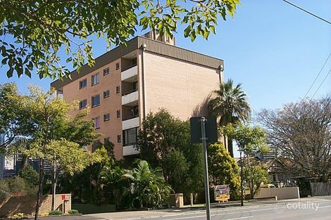 Property photo of 7/235 Main Street Kangaroo Point QLD 4169