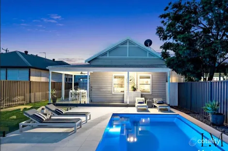 10 Glossop St, New Lambton, NSW 2305