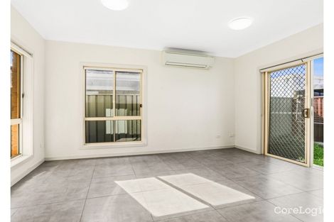 Property photo of 57 Abercorn Street Bexley NSW 2207