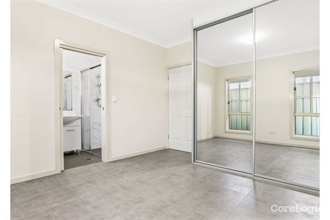 Property photo of 57 Abercorn Street Bexley NSW 2207