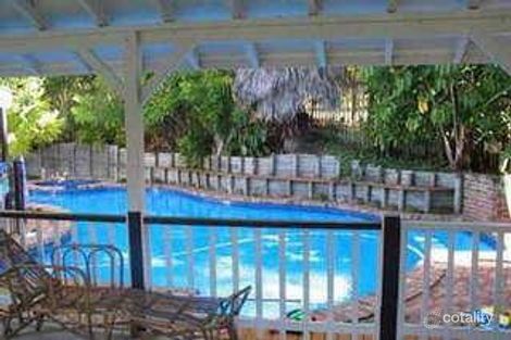 Property photo of 82 Cabbage Tree Road Bayview NSW 2104