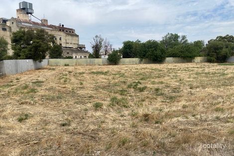 Property photo of 11-13 Learmonth Street Charlton VIC 3525