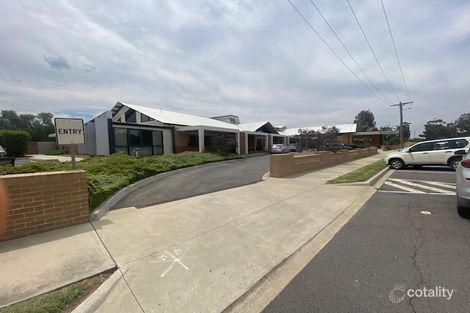 Property photo of 11-13 Learmonth Street Charlton VIC 3525