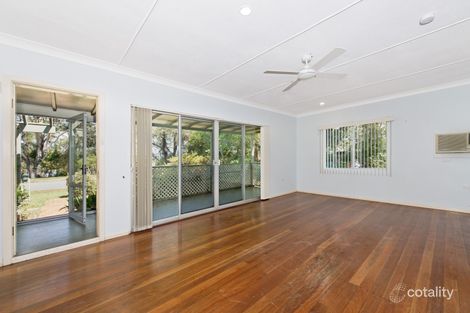Property photo of 7 Evans Street Lake Cathie NSW 2445
