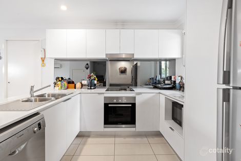 84/245 Handford Rd, Taigum, QLD 4018