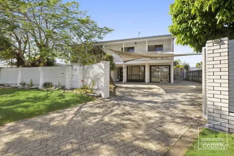 Property photo of 5 Arinya Street Wurtulla QLD 4575