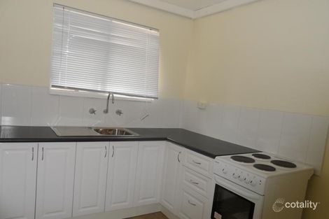 Property photo of 6/15 Christmas Street Northcote VIC 3070