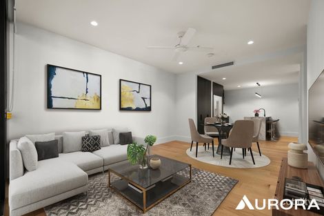 1410/7 Chester St, Newstead, QLD 4006