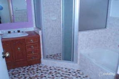 Property photo of 34 Brown Street Smithfield NSW 2164