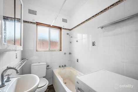 Property photo of 11/2A Union Road Auburn NSW 2144