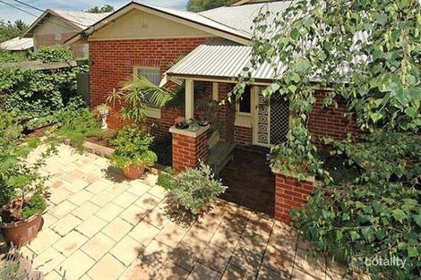 Property photo of 21 Corn Street Old Reynella SA 5161