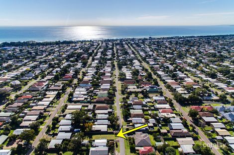 152 Seventh Ave, Rosebud, VIC 3939