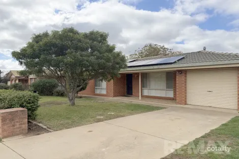 9 Elanora Pl, Glenfield Park, NSW 2650