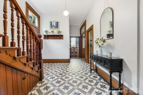 Property photo of 27 West Tamar Road Trevallyn TAS 7250
