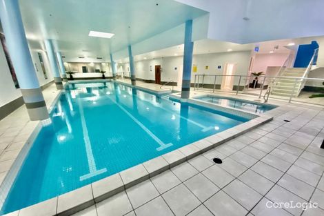 139/107-121 Quay St, Haymarket, NSW 2000