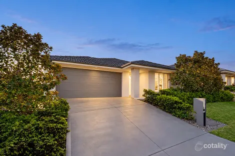 7 Cossentine St, Cooranbong, NSW 2265