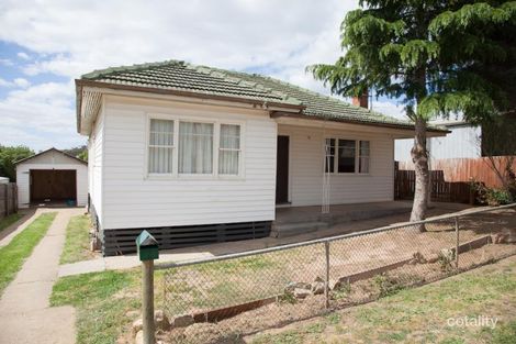 Property photo of 7 Lawrence Street Castlemaine VIC 3450