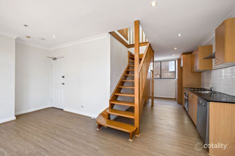 301/9 Greenknowe Ave, Elizabeth Bay, NSW 2011