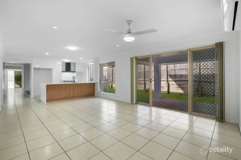 Property photo of 10 Van Asch Close Doolandella QLD 4077