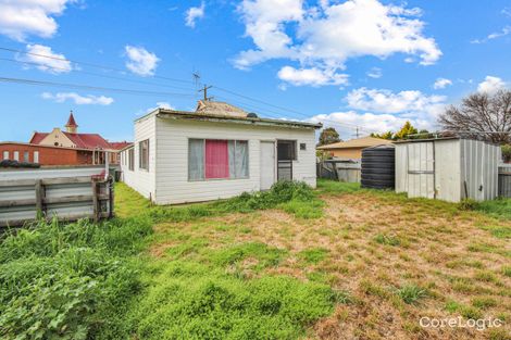 Property photo of 17 Pine Street Nhill VIC 3418