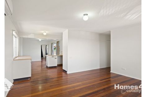 Property photo of 27 Kippa Street Kippa-Ring QLD 4021