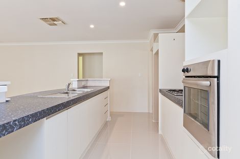 Property photo of 22 Ruby Way Maida Vale WA 6057