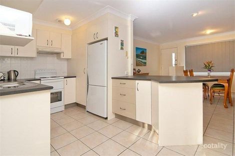 163 Drews Rd, Loganholme, QLD 4129