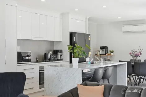 2/98 Stanley St, Prospect, TAS 7250