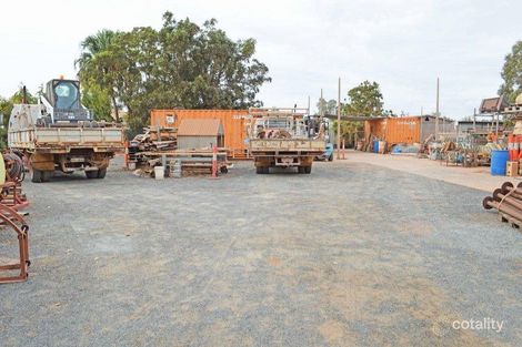 Property photo of 15 Leehey Street Wedgefield WA 6721