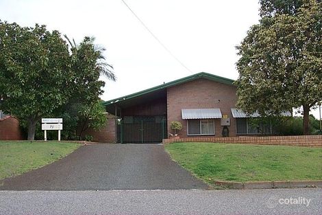 73 Wendouree Rd, Wilson, WA 6107