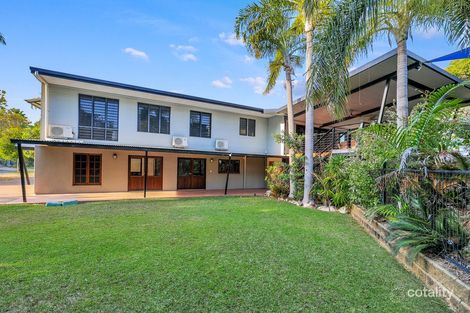 12 Christie St, Fannie Bay, NT 0820