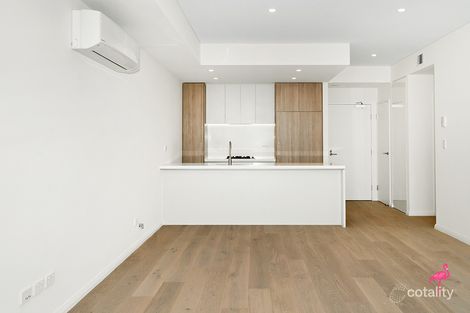 Property photo of 1/35 Flora Street Kirrawee NSW 2232