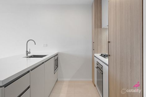 Property photo of 1/35 Flora Street Kirrawee NSW 2232